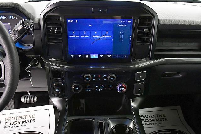 2026 Ford F-150 - $47,995