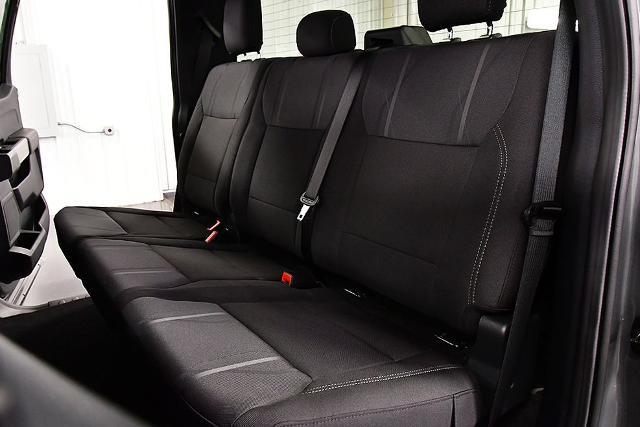 2026 Ford F-150 - $47,995