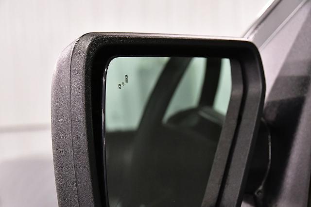 2026 Ford F-150 - $46,995