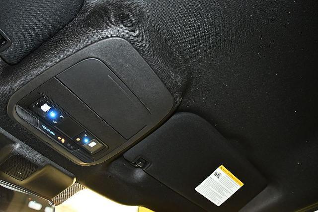 2026 Ford F-150 - $46,995