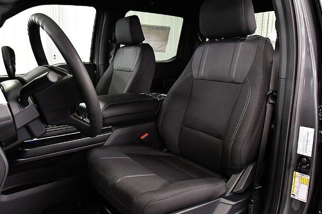 2026 Ford F-150 - $46,995