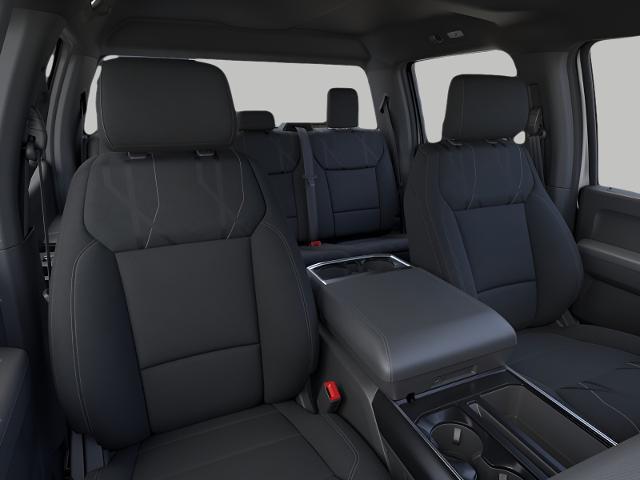 2026 Ford F-150 - $51,370