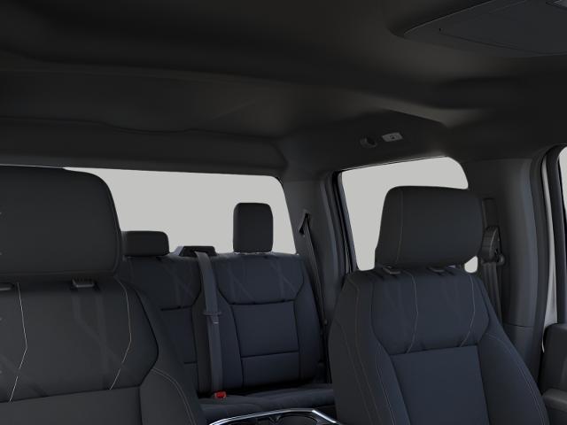 2026 Ford F-150 - $51,370