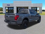 2026 F-150 Thumbnail 4