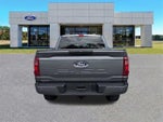 2026 F-150 Thumbnail 5