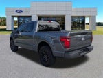 2026 F-150 Thumbnail 6