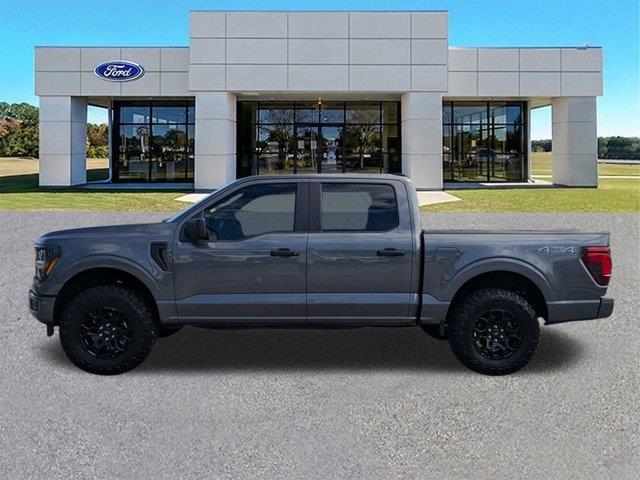 2026 Ford F-150 - $48,999