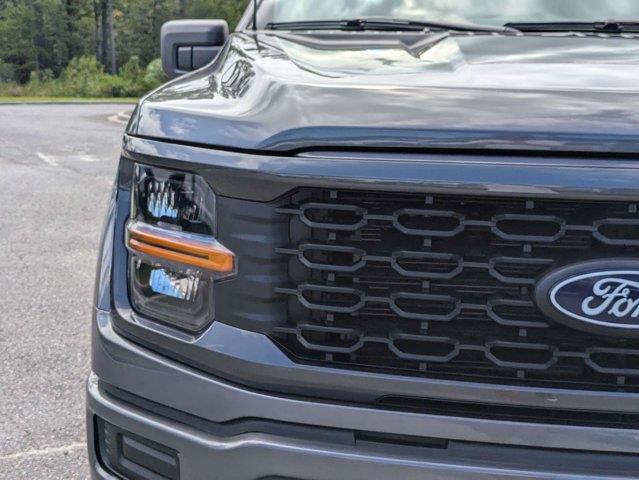 2026 Ford F-150 - $48,999