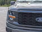 2026 F-150 Thumbnail 9
