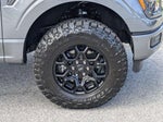 2026 F-150 Thumbnail 10