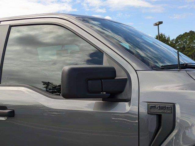 2026 Ford F-150 - $48,999