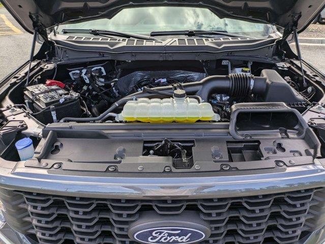 2026 Ford F-150 - $48,999