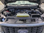 2026 F-150 Thumbnail 12