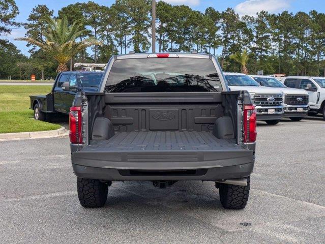 2026 Ford F-150 - $48,999