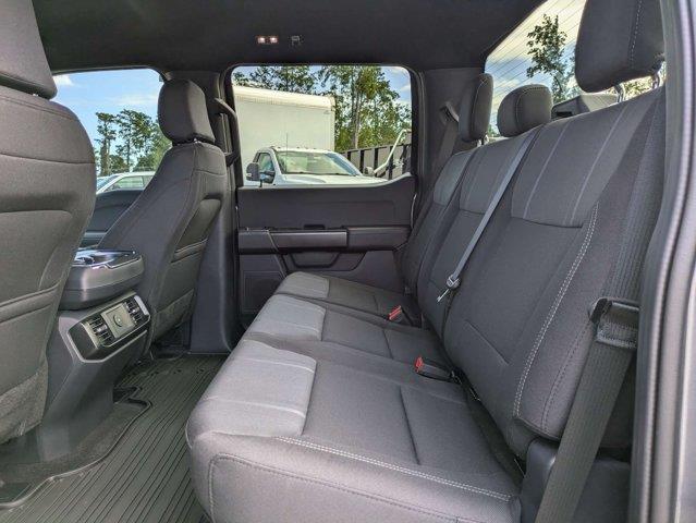 2026 Ford F-150 - $48,999