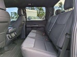 2026 F-150 Thumbnail 14