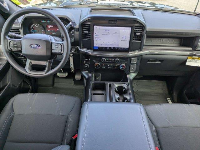 2026 Ford F-150 - $48,999