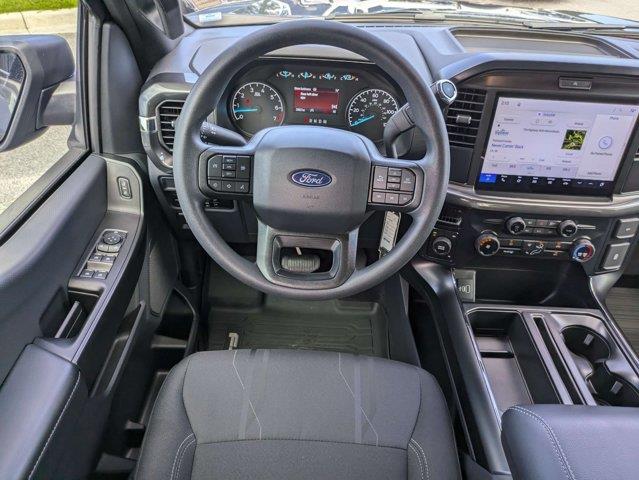2026 Ford F-150 - $48,999