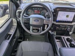 2026 F-150 Thumbnail 16