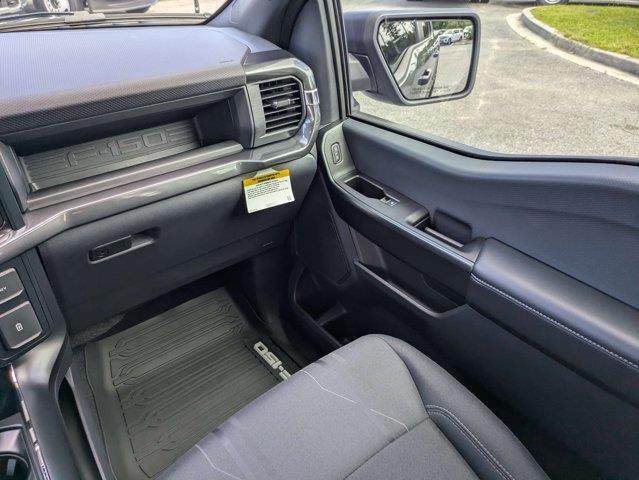 2026 Ford F-150 - $48,999