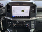 2026 F-150 Thumbnail 18