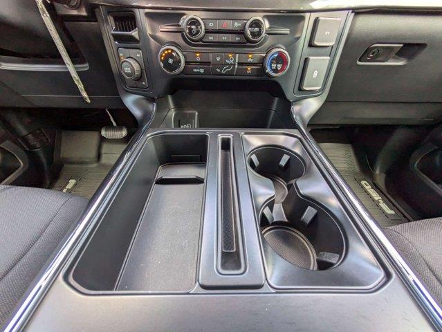 2026 Ford F-150 - $48,999