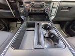 2026 F-150 Thumbnail 19