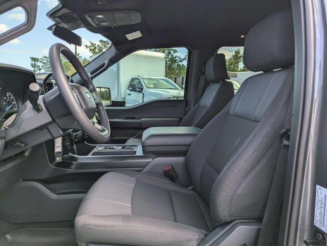 2026 Ford F-150 - $48,999
