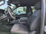 2026 F-150 Thumbnail 20