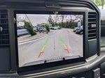 2026 F-150 Thumbnail 21
