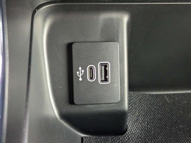 2026 Ford F-150 - $48,999