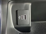 2026 F-150 Thumbnail 22