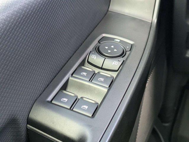 2026 Ford F-150 - $48,999