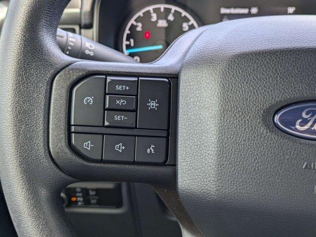 2026 Ford F-150 - $48,999