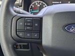2026 F-150 Thumbnail 24