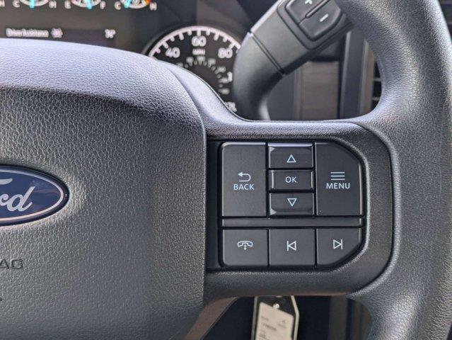 2026 Ford F-150 - $48,999