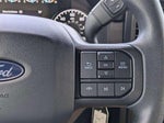 2026 F-150 Thumbnail 25