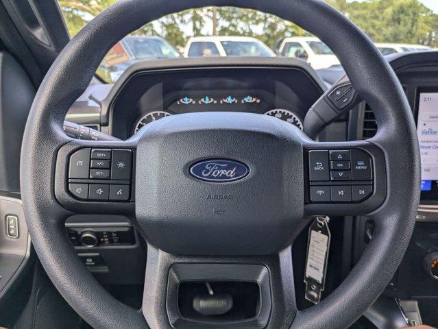2026 Ford F-150 - $48,999