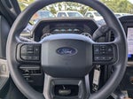 2026 F-150 Thumbnail 26