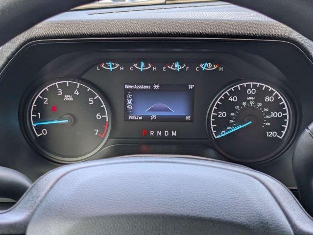 2026 Ford F-150 - $48,999