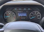 2026 F-150 Thumbnail 27