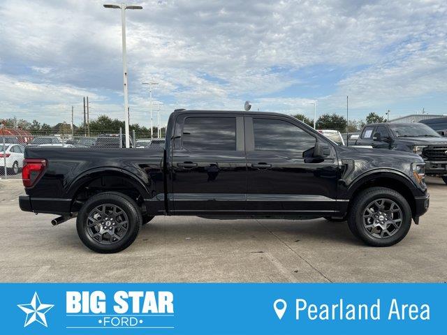 2026 Ford F-150 - $44,216