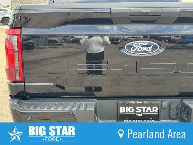 2026 Ford F-150 - $44,216