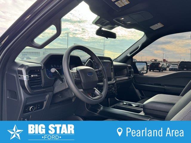 2026 Ford F-150 - $44,216