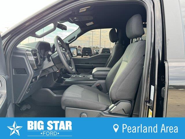2026 Ford F-150 - $44,216