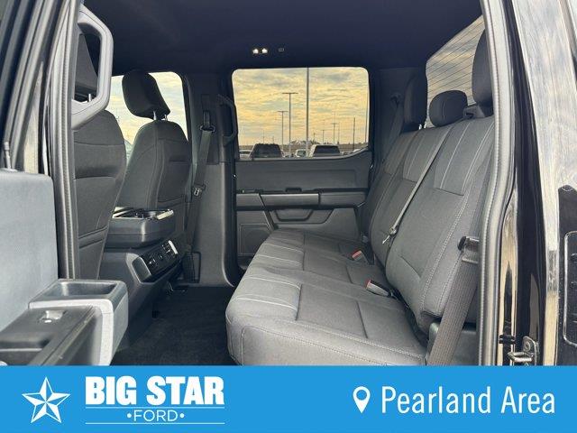 2026 Ford F-150 - $44,216
