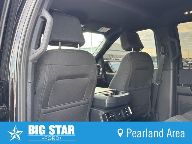 2026 Ford F-150 - $44,216