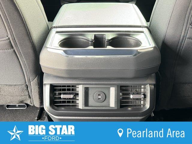 2026 Ford F-150 - $44,216