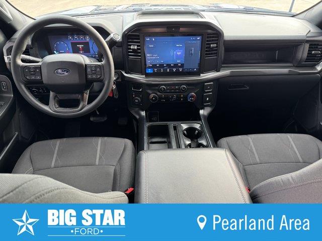 2026 Ford F-150 - $44,216