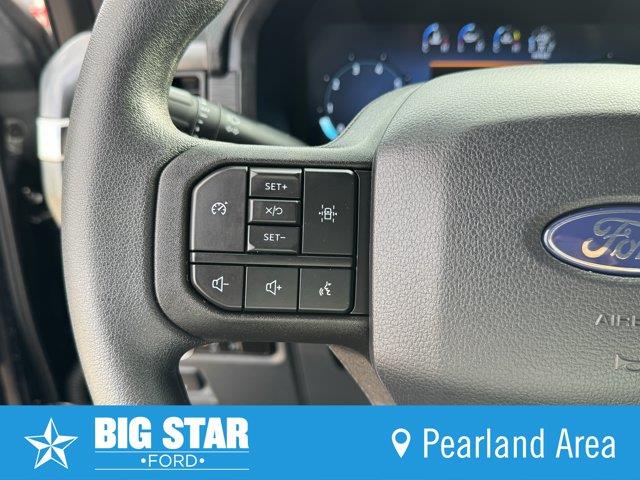 2026 Ford F-150 - $44,216